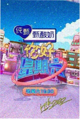 出租屋里的第三把钥匙 都市悬疑短篇