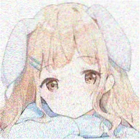 夜读文阁数据编辑头像