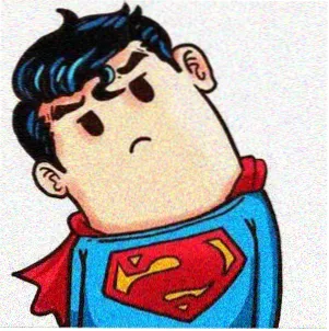 夜读文阁审读编辑头像